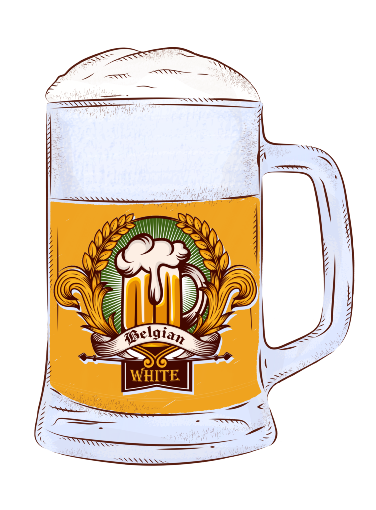 best-pub-in-andheri-east-bar-in-andheri-east-bar-near-me