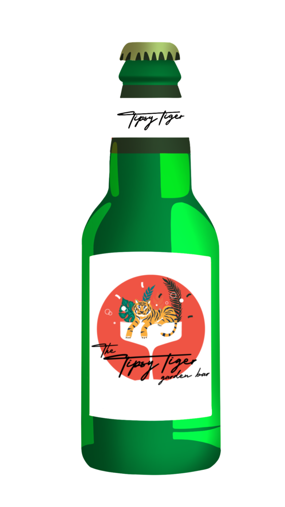 best-pub-in-andheri-east-bar-in-andheri-east-bar-near-me