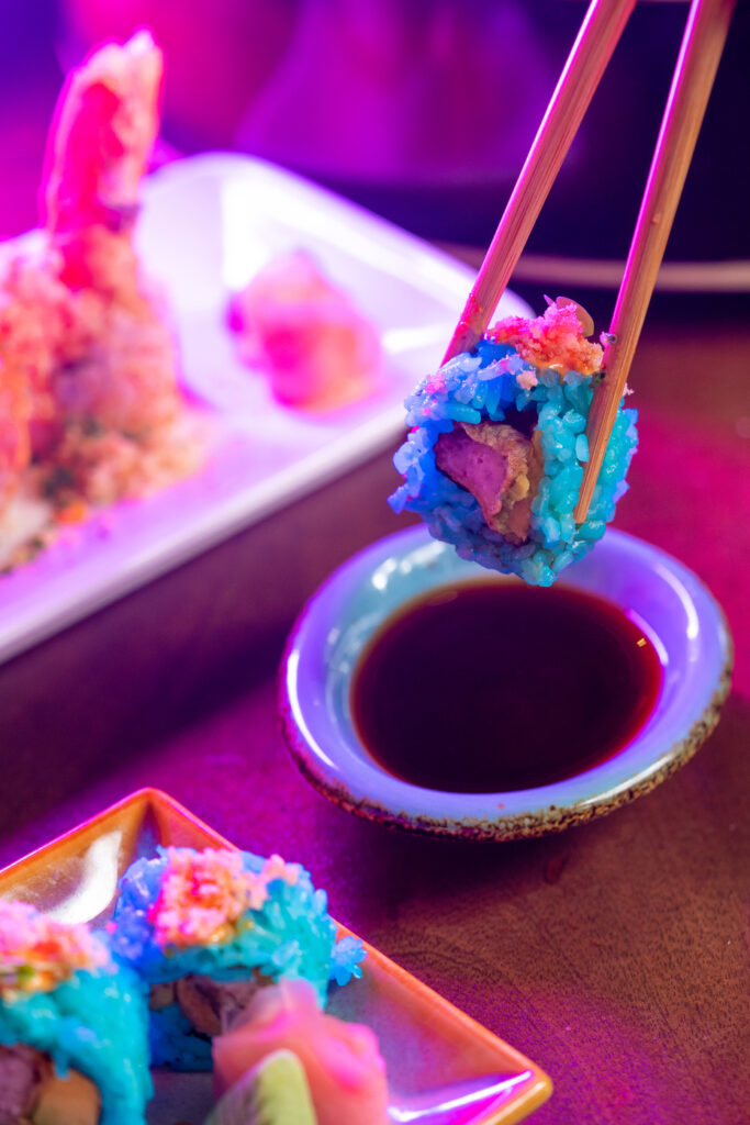 best-pub-in-andheri-east-bar-in-andheri-east-bar-near-me